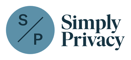Dealing with Requests for Information under the Privacy Act hero image